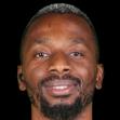 https://img.jingyuzhiboo.com.cn/img/football/player/f0c1c32c2f31b9dc9b53bfb0a42871dd.png