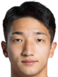https://img.jingyuzhiboo.com.cn/img/football/player/f0c277282863192821ee02f299540711.png