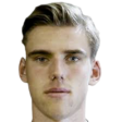 https://img.jingyuzhiboo.com.cn/img/football/player/f0c5a443f55b755fefde0dc0a90e3471.png