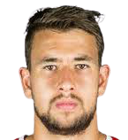 https://img.jingyuzhiboo.com.cn/img/football/player/f0cc497cab2bf5d7145277fa149cda5e.png