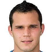 https://img.jingyuzhiboo.com.cn/img/football/player/f0cd8fdf3dccfdb0ff06d3c1f00f007a.jpg