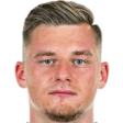 https://img.jingyuzhiboo.com.cn/img/football/player/f0cfdd4336d1d10bb2a74abed2ad0389.png
