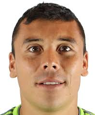 https://img.jingyuzhiboo.com.cn/img/football/player/f0d0b53a9141a39cc9e82bd977991f24.jpg