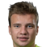 https://img.jingyuzhiboo.com.cn/img/football/player/f0d648987669a7808c09fe9f197e90c6.png