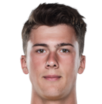 https://img.jingyuzhiboo.com.cn/img/football/player/f0d64df8c35c7af1ad83867034c76580.png