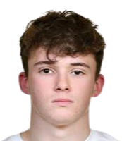 https://img.jingyuzhiboo.com.cn/img/football/player/f0da553b03267def595ddbb20ca4d9e8.png