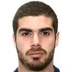 https://img.jingyuzhiboo.com.cn/img/football/player/f0dc53a9f29ec0bf621c7194c35b881c.png