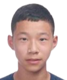 https://img.jingyuzhiboo.com.cn/img/football/player/f0e12b7156f521fcd4ac589440d3631f.png