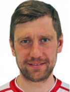 https://img.jingyuzhiboo.com.cn/img/football/player/f0e8b5949529173e0afc135b9360bbe0.png