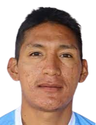 https://img.jingyuzhiboo.com.cn/img/football/player/f0e949467d49c3039a7bfbcb37cf5ed7.png