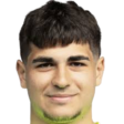 https://img.jingyuzhiboo.com.cn/img/football/player/f0e99a732a67c2d9003da2a7a2fedad2.png