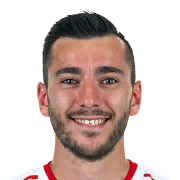 https://img.jingyuzhiboo.com.cn/img/football/player/f0eca7e7e4a1f00bfb11efafa9b227f1.png