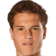 https://img.jingyuzhiboo.com.cn/img/football/player/f0f2114271ecab2569629d7af230d322.png