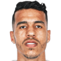 https://img.jingyuzhiboo.com.cn/img/football/player/f0f72822a21cc8ef58d0e597a185bfa6.png