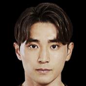 https://img.jingyuzhiboo.com.cn/img/football/player/f0fd1204eefbb51344c53e386fe2d360.png