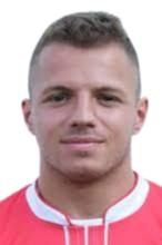 https://img.jingyuzhiboo.com.cn/img/football/player/f0fdfd79e18b44c28c50ea3cbdd2ced5.png
