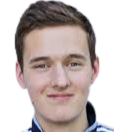 https://img.jingyuzhiboo.com.cn/img/football/player/f10122e3dbf1cf80556a5beca00f5456.png