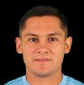 https://img.jingyuzhiboo.com.cn/img/football/player/f102b00f6658145a3cfe81ecb6d3b3d6.png