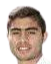 https://img.jingyuzhiboo.com.cn/img/football/player/f10609dbd4ff94e43d07b16125137c28.png