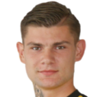 https://img.jingyuzhiboo.com.cn/img/football/player/f10673eb3447195efbe3c9cdc33d3d0a.png