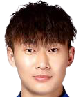https://img.jingyuzhiboo.com.cn/img/football/player/f107b1c7995b5b4818b256f5b04613cb.png