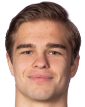https://img.jingyuzhiboo.com.cn/img/football/player/f108f0ee430b1be13fefa01f702c2e37.png