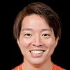 https://img.jingyuzhiboo.com.cn/img/football/player/f10e13f66f03b4e3abf8b73e7664ae75.png