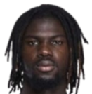 https://img.jingyuzhiboo.com.cn/img/football/player/f10f25d530e1ce3209b7af57686e7c69.png