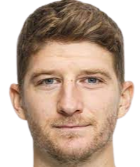 https://img.jingyuzhiboo.com.cn/img/football/player/f110957b631ff539c222129f3245c054.png