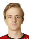 https://img.jingyuzhiboo.com.cn/img/football/player/f112b8f0b02e9d019936b5589d3c82ae.png
