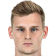 https://img.jingyuzhiboo.com.cn/img/football/player/f1156c4163b9b7a5527d80c2fb39183b.png