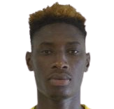 https://img.jingyuzhiboo.com.cn/img/football/player/f1159023947370e86cb285e8fd22277d.png