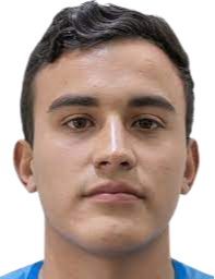 https://img.jingyuzhiboo.com.cn/img/football/player/f118c027793626822a15162e6e80bd02.png