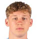 https://img.jingyuzhiboo.com.cn/img/football/player/f119e3f27bc3a078be4e70e526d82363.png