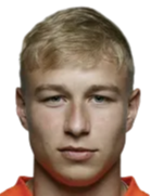 https://img.jingyuzhiboo.com.cn/img/football/player/f11b45c85dc6b030c3de8732907f101e.png