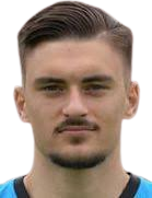 https://img.jingyuzhiboo.com.cn/img/football/player/f11b7a4368f18d929687a942f8de0f1e.png