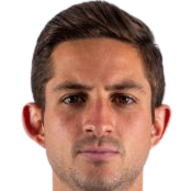 https://img.jingyuzhiboo.com.cn/img/football/player/f120e25a0887efd8839250f6c548d3e9.png