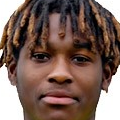 https://img.jingyuzhiboo.com.cn/img/football/player/f1212351b64ba2c14dcf540054cc75e8.jpg