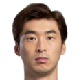 https://img.jingyuzhiboo.com.cn/img/football/player/f124162cfbbde0cad6aa050694dd5b71.png