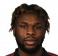 https://img.jingyuzhiboo.com.cn/img/football/player/f12488c375ecfa2bf3928e90b01e3fb9.png