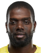 https://img.jingyuzhiboo.com.cn/img/football/player/f1257ad0238c058879c4c224e99fa5b9.png