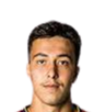 https://img.jingyuzhiboo.com.cn/img/football/player/f12b319f2711f810d26a81fdecd933be.png