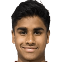 https://img.jingyuzhiboo.com.cn/img/football/player/f1312323c42f9ad4b3d2926b8e5c1754.png