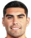 https://img.jingyuzhiboo.com.cn/img/football/player/f13235714ebc86e975fadb451c1bf8e8.png