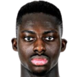 https://img.jingyuzhiboo.com.cn/img/football/player/f1324b15cff7fbc17314bf8e2fa4d572.png