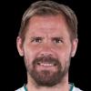 https://img.jingyuzhiboo.com.cn/img/football/player/f134178ecb9da315026066655569c4de.png