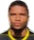 https://img.jingyuzhiboo.com.cn/img/football/player/f1383cffa0b9a8826f4d90fc3de141bf.png