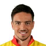 https://img.jingyuzhiboo.com.cn/img/football/player/f13c28031a103594b10a4c7a9842ba73.jpg