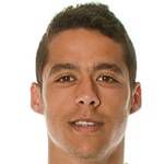 https://img.jingyuzhiboo.com.cn/img/football/player/f13f9ebcd07ac5d7910fc41a68292416.png