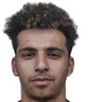 https://img.jingyuzhiboo.com.cn/img/football/player/f142e9564668aecf1fd87e450fd2c8e0.png